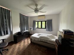 Kent Ridge Crescent (D5), Terrace #455391461